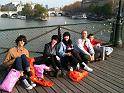 2010-04-15_18h10m34