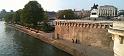 2010-04-15_18h32m28-pano