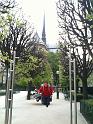 2010-04-15_19h21m16