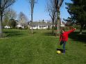 2010-04-16_14h53m10