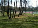 2010-04-16_15h09m52