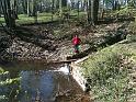 2010-04-16_15h15m12