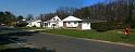 2010-04-16_16h31m52-pano