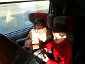 2010-04-17_08h01m56