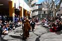 2010-04-01_14h52m28