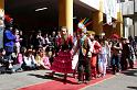 2010-04-01_14h54m22