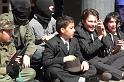 2010-04-01_14h54m50
