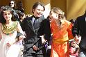 2010-04-01_15h19m47