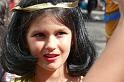 2010-04-01_15h28m34