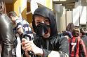 2010-04-01_15h37m14