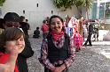 2010-04-01_16h21m58