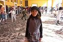 2010-04-01_16h23m02