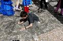 2010-04-01_16h26m22