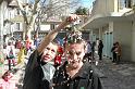 2010-04-01_16h29m12