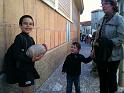 2010-04-01_17h11m04