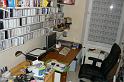 2010-04-02_23h08m49