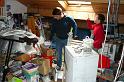 2010-04-03_11h58m21