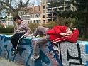 2010-04-03_16h46m41