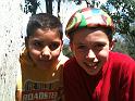 2010-04-04_16h21m51