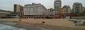 2010-04-07_15h48m52-pano3