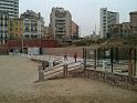 2010-04-07_15h49m15