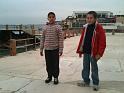 2010-04-07_15h58m13