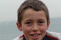 2010-04-08_14h14m47