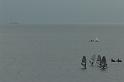 2010-04-08_15h06m55