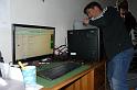 2010-04-08_17h32m50