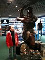 2010-04-09_11h15m49