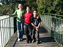 2010-04-10_17h59m09