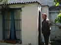 2010-04-19_13h58m32
