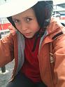 2010-04-24_14h28m45
