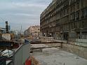 2010-04-24_14h29m28