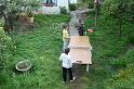 2010-04-25_17h55m31