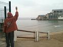 2010-05-01_14h47m53