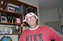 2010-05-08_12h56m34