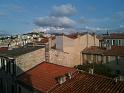 2010-05-08_18h40m59
