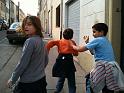 2010-05-14_17h39m29