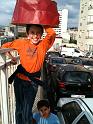 2010-05-14_17h52m52