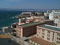 2010-05-16_15h03m43