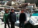 2010-05-16_15h20m38