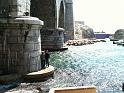 2010-05-16_15h23m04