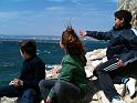 2010-05-16_15h26m22