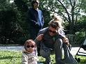 2010-05-16_16h46m28