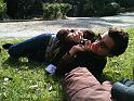 2010-05-16_16h53m54