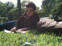 2010-05-16_16h57m07