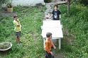 2010-05-23_18h10m29