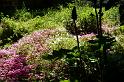 2010-05-24_10h37m06
