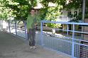 2010-05-29_09h33m44